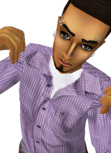 MvpandVip