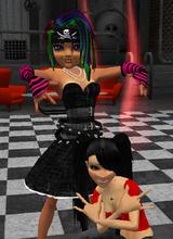 avpic