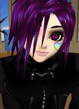 avpic