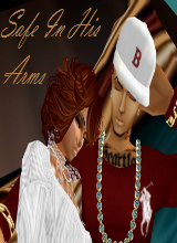 avpic