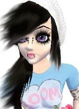 avpic