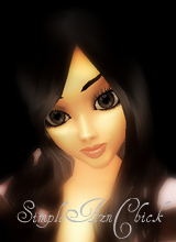 avpic