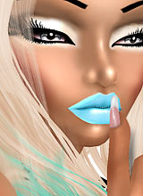 avpic