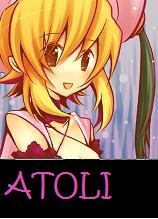 avpic