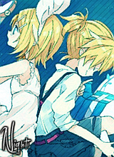 avpic