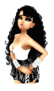 avpic