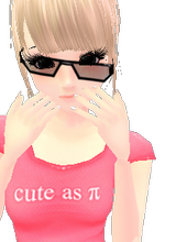 avpic