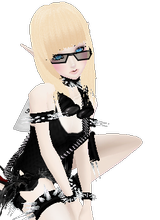 avatar picture
