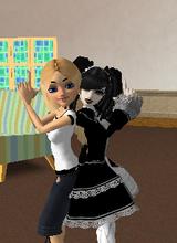 avpic