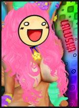 avpic
