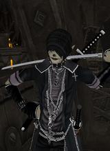avpic