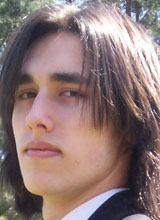 avpic