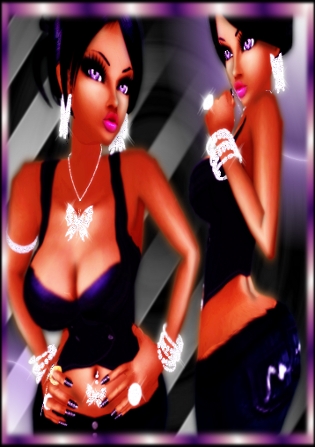 MZTHYCK513