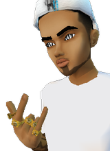 2kingchozen2