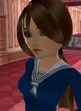 avpic