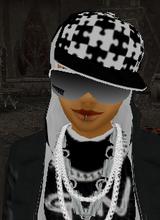 avpic