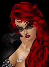 avpic