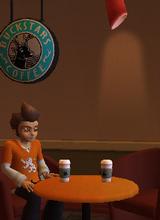 Guest_tony17