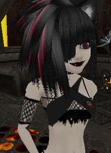 avpic