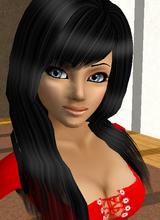 Avatar pic