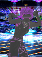 avpic