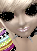 avpic