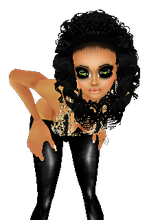 Avatar pic