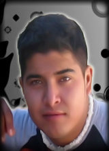 avpic