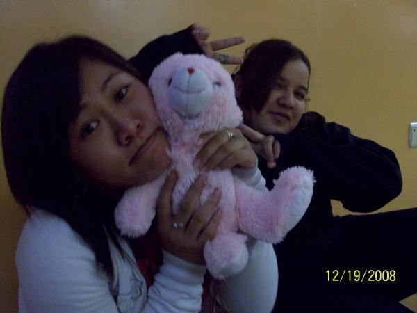 avpic