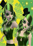 avpic