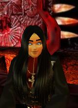 avpic