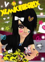 Guest_XemocutiegirlX