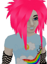 Guest_oGUMMYoBEARo