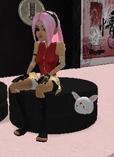 avpic