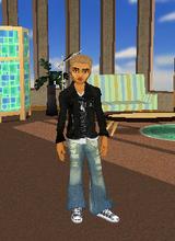 avpic