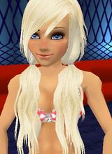 Avatar pic