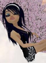 Guest_aquaforyou15