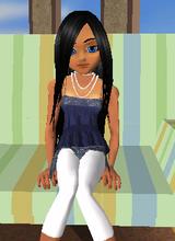 avpic