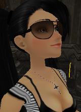 avpic