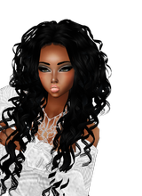 MzzChocolateMocha