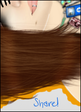 avatar picture