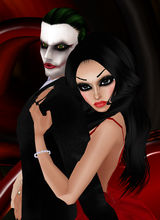 avpic