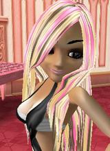 Guest_jonpgurl