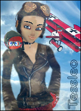 avpic