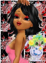 avpic