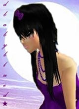 Guest_dbabyblued