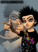 Guest_Satyricon96