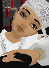 avpic