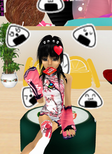 avpic