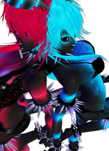 avpic